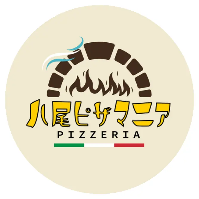 八尾ピザマニア
